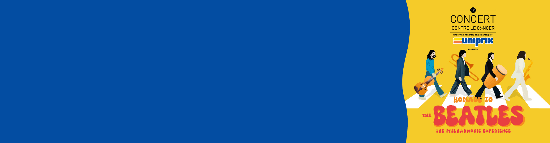 Uniprix Pharmacy Uniprix